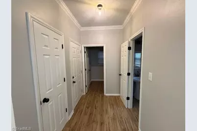 4005 Queens Grant Road, Jamestown, NC 27282 - Photo 13