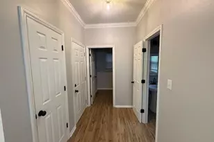 4005 Queens Grant Rd, Jamestown, NC 27282 - Photo 13