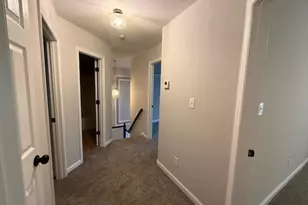 4005 Queens Grant Rd, Jamestown, NC 27282 - Photo 23