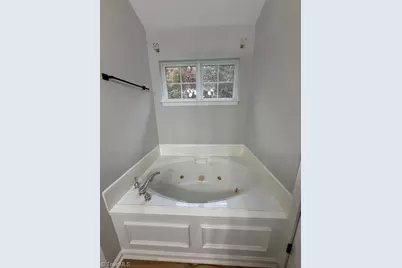 4005 Queens Grant Road, Jamestown, NC 27282 - Photo 27