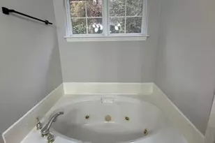 4005 Queens Grant Rd, Jamestown, NC 27282 - Photo 27