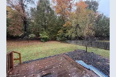 4005 Queens Grant Road, Jamestown, NC 27282 - Photo 15