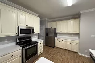 4005 Queens Grant Rd, Jamestown, NC 27282 - Photo 9