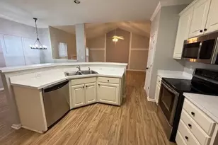 4005 Queens Grant Rd, Jamestown, NC 27282 - Photo 11