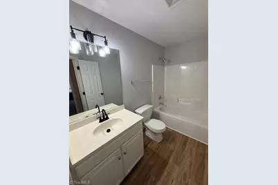 4005 Queens Grant Road, Jamestown, NC 27282 - Photo 19