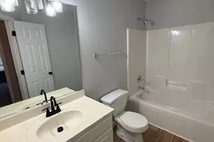 4005 Queens Grant Rd, Jamestown, NC 27282 - Photo 19