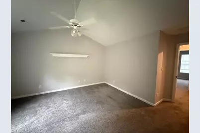 4005 Queens Grant Road, Jamestown, NC 27282 - Photo 31