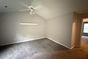 4005 Queens Grant Rd, Jamestown, NC 27282 - Photo 31