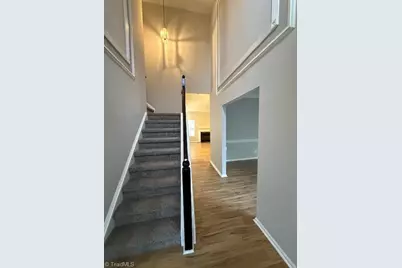 4005 Queens Grant Road, Jamestown, NC 27282 - Photo 3