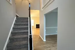 4005 Queens Grant Rd, Jamestown, NC 27282 - Photo 3