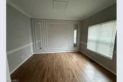 4005 Queens Grant Road, Jamestown, NC 27282 - Photo 5