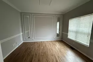 4005 Queens Grant Rd, Jamestown, NC 27282 - Photo 5