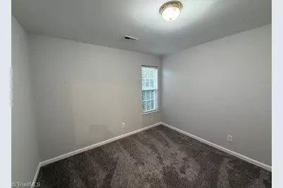 4005 Queens Grant Road, Jamestown, NC 27282 - Photo 21