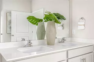 409 Owens Rdg Wy, Lexington, NC 27292 - Photo 19