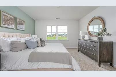 409 Owens Ridge Way, Lexington, NC 27292 - Photo 17