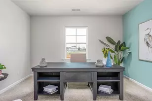 409 Owens Rdg Wy, Lexington, NC 27292 - Photo 25