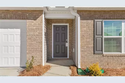 409 Owens Ridge Way, Lexington, NC 27292 - Photo 3