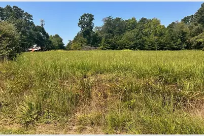 4415 Johnson Street, High Point, NC 27265 - Photo 5