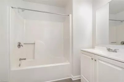 7 Queenanne Court, Greensboro, NC 27406 - Photo 13