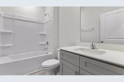 419 Falcon Lane, Winston-Salem, NC 27295 - Photo 5