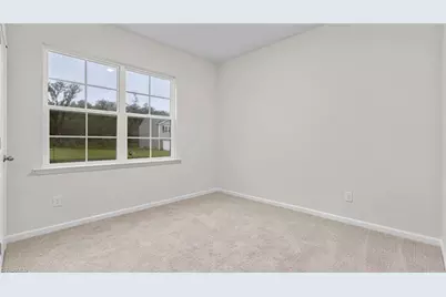 419 Falcon Lane, Winston-Salem, NC 27295 - Photo 3
