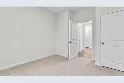 419 Falcon Lane, Winston-Salem, NC 27295 - Photo 9