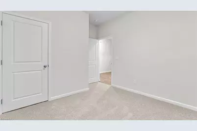 419 Falcon Lane, Winston-Salem, NC 27295 - Photo 7