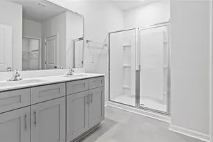 419 Falcon Ln, Winston-Salem, NC 27295 - Photo 21