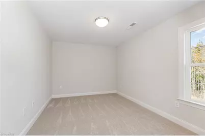 129 Rierson Farms Court, Madison, NC 27025 - Photo 19