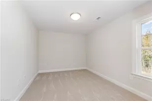 129 Rierson Farms Court, Madison, NC 27025 - Photo 19