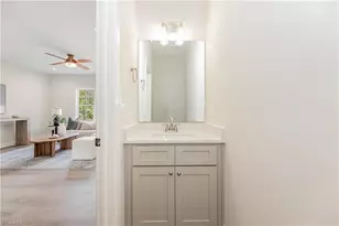 129 Rierson Farms Court, Madison, NC 27025 - Photo 15