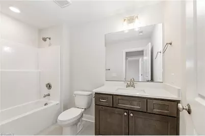 129 Rierson Farms Court, Madison, NC 27025 - Photo 21