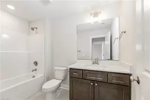 129 Rierson Farms Court, Madison, NC 27025 - Photo 21