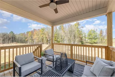 129 Rierson Farms Court, Madison, NC 27025 - Photo 25