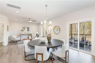 129 Rierson Farms Court, Madison, NC 27025 - Photo 7