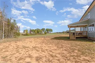 129 Rierson Farms Court, Madison, NC 27025 - Photo 27