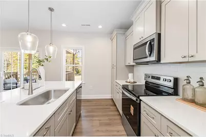 129 Rierson Farms Court, Madison, NC 27025 - Photo 13