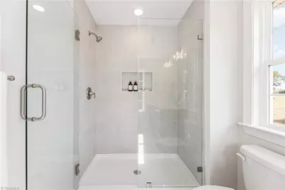 129 Rierson Farms Court, Madison, NC 27025 - Photo 23