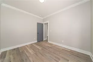 909 Franklin St, Thomasville, NC 27360 - Photo 11