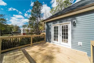 909 Franklin St, Thomasville, NC 27360 - Photo 19