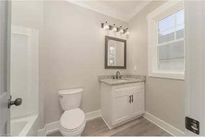 909 Franklin Street, Thomasville, NC 27360 - Photo 15