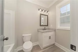 909 Franklin St, Thomasville, NC 27360 - Photo 15