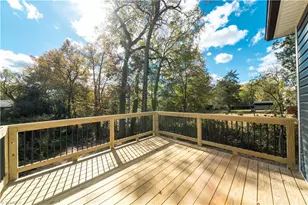 909 Franklin St, Thomasville, NC 27360 - Photo 19