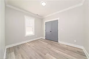 909 Franklin St, Thomasville, NC 27360 - Photo 11