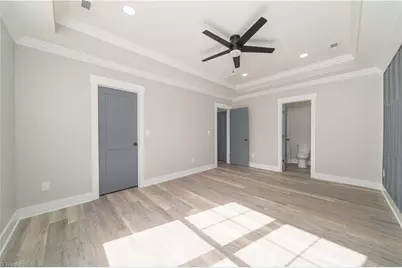 909 Franklin Street, Thomasville, NC 27360 - Photo 15