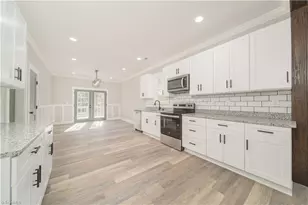 909 Franklin St, Thomasville, NC 27360 - Photo 7