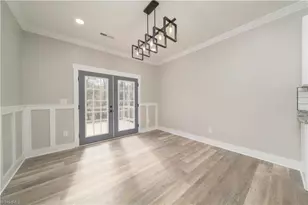 909 Franklin St, Thomasville, NC 27360 - Photo 13