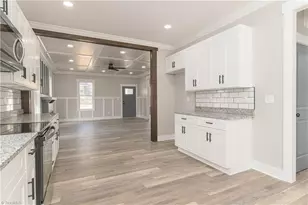 909 Franklin St, Thomasville, NC 27360 - Photo 5