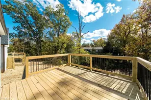 909 Franklin St, Thomasville, NC 27360 - Photo 17