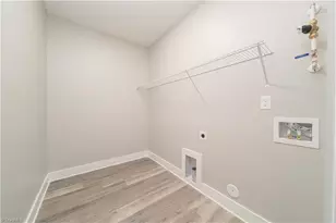 909 Franklin St, Thomasville, NC 27360 - Photo 17